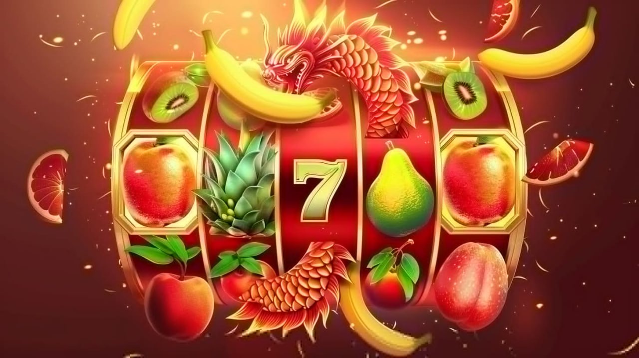 zeet777