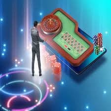 zeet777