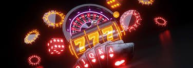 zeet777