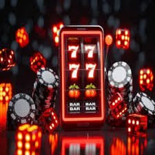 zeet777