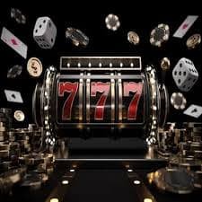 zeet777