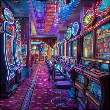 zeet777