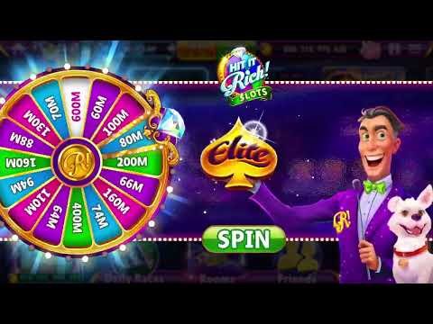 zeet777