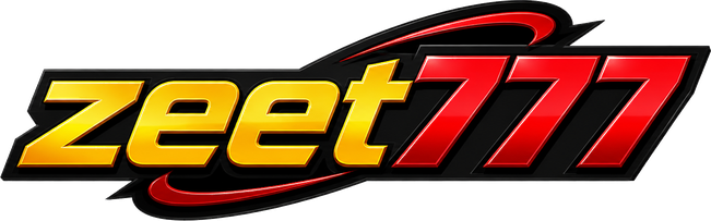zeet777